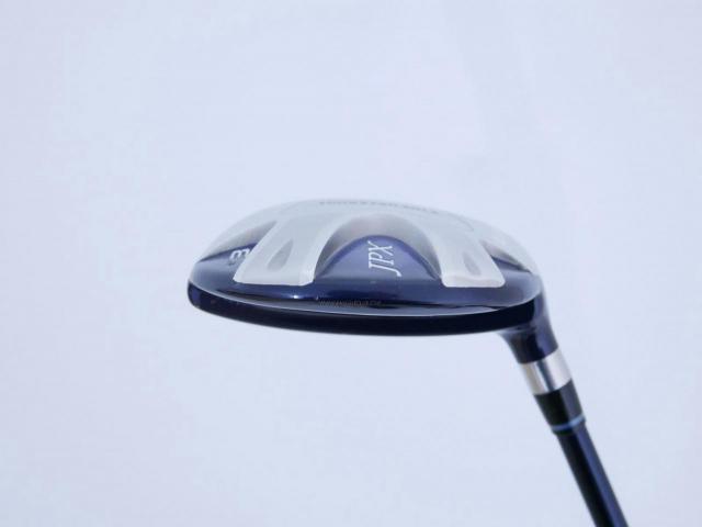 Fairway Wood : Other Brand : ไม้กระเทย Mizuno JPX Loft 19 Flex R