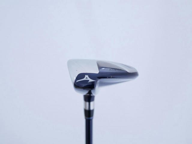 Fairway Wood : Other Brand : ไม้กระเทย Mizuno JPX Loft 19 Flex R