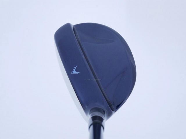 Fairway Wood : Other Brand : ไม้กระเทย Mizuno JPX Loft 19 Flex R