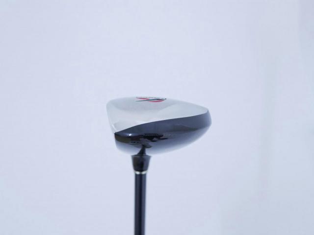 Fairway Wood : Kasco : ไม้กระเทย Kasco Power Tornado E-Spec Loft 16 Flex R