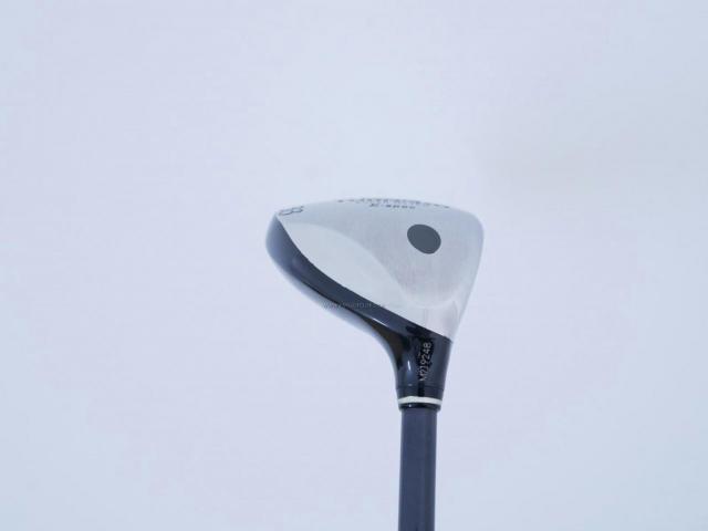 Fairway Wood : Kasco : ไม้กระเทย Kasco Power Tornado E-Spec Loft 16 Flex R