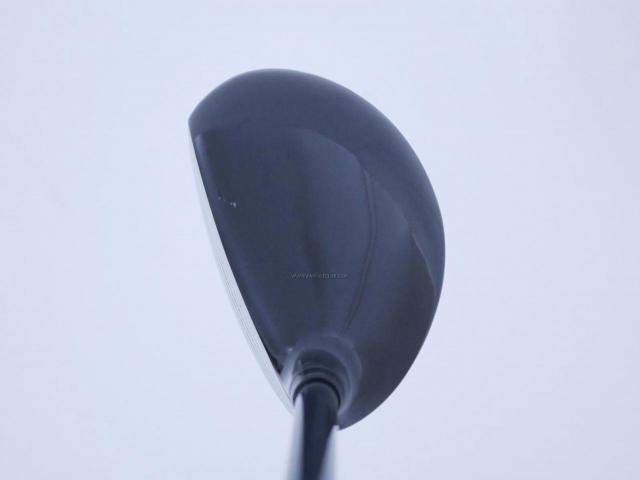 Fairway Wood : Kasco : ไม้กระเทย Kasco Power Tornado E-Spec Loft 16 Flex R