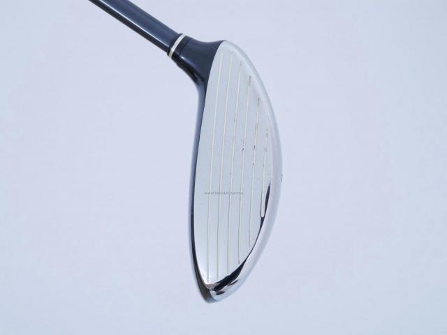 Fairway Wood : Kasco : ไม้กระเทย Kasco Power Tornado E-Spec Loft 16 Flex R