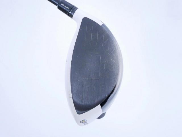 Driver : Taylormade : ไดรเวอร์ Taylormade R11 Loft 8 Flex R