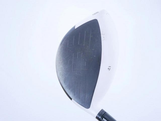 Driver : Taylormade : ไดรเวอร์ Taylormade R11 Loft 8 Flex R