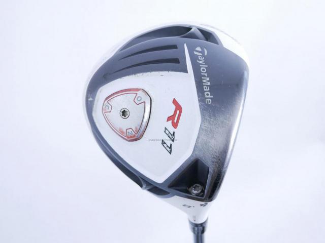 Driver : Taylormade : ไดรเวอร์ Taylormade R11 Loft 8 Flex R