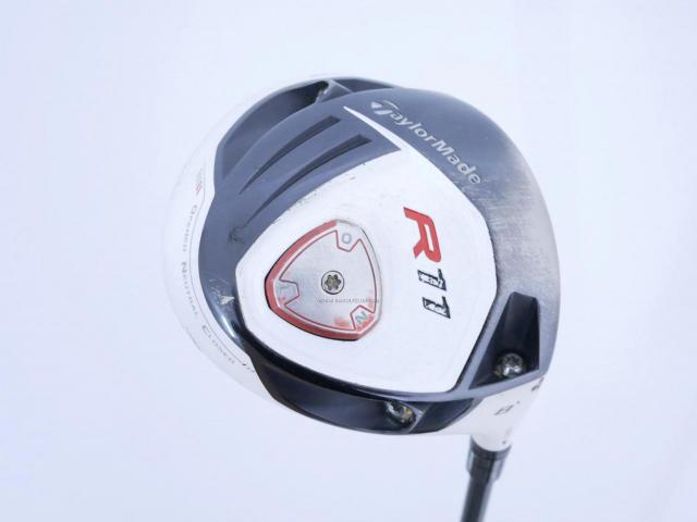 Driver : Taylormade : ไดรเวอร์ Taylormade R11 Loft 8 Flex R