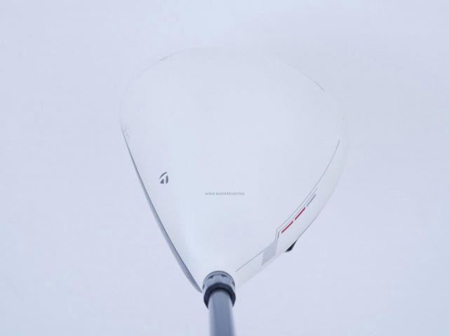 Driver : Taylormade : ไดรเวอร์ Taylormade R11 Loft 8 Flex R