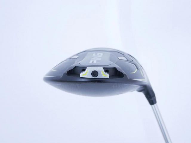 Driver : PING : ไดรเวอร์ Ping G430 Max (รุ่นปี 2023) Loft 10.5 (ปรับได้) ก้าน Fujikura HL45 Flex R