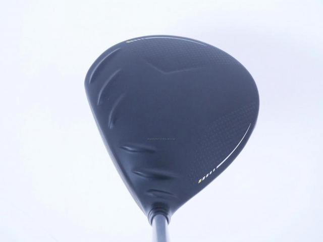 Driver : PING : ไดรเวอร์ Ping G430 Max (รุ่นปี 2023) Loft 10.5 (ปรับได้) ก้าน Fujikura HL45 Flex R