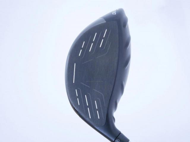 Driver : PING : ไดรเวอร์ Ping G430 Max (รุ่นปี 2023) Loft 10.5 (ปรับได้) ก้าน Fujikura HL45 Flex R