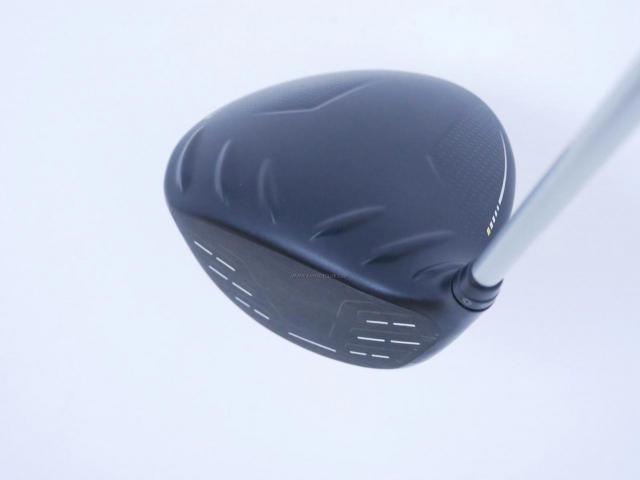 Driver : PING : ไดรเวอร์ Ping G430 Max (รุ่นปี 2023) Loft 10.5 (ปรับได้) ก้าน Fujikura HL45 Flex R