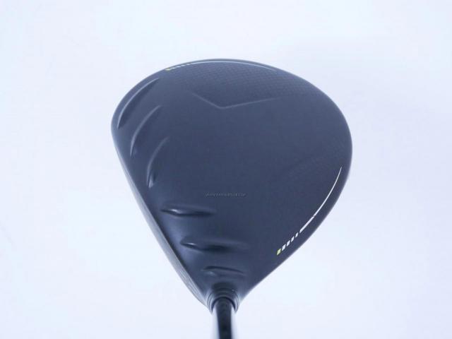 Driver : PING : ไดรเวอร์ Ping G430 Max (รุ่นปี 2023 Japan Spec) Loft 10.5 (ปรับได้) ก้าน Ping Alta J CB Flex R