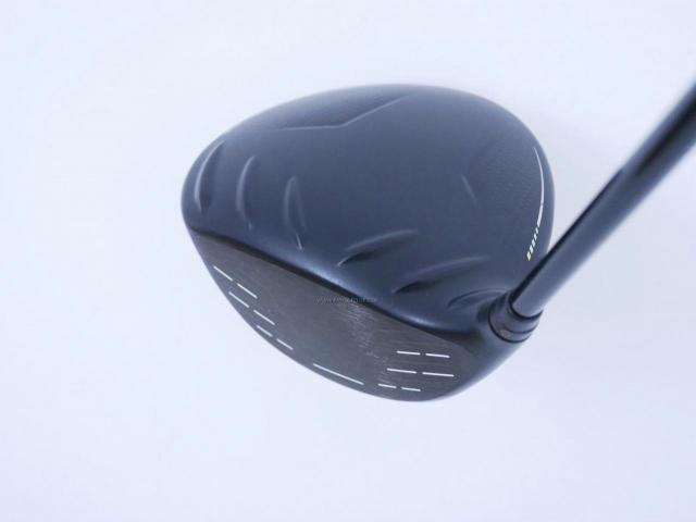 Driver : PING : ไดรเวอร์ Ping G430 Max (รุ่นปี 2023 Japan Spec) Loft 10.5 (ปรับได้) ก้าน Ping Alta J CB Flex R