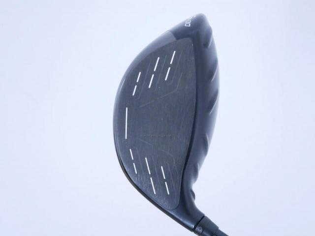 Driver : PING : ไดรเวอร์ Ping G430 Max (รุ่นปี 2023 Japan Spec) Loft 10.5 (ปรับได้) ก้าน Ping Alta J CB Flex R