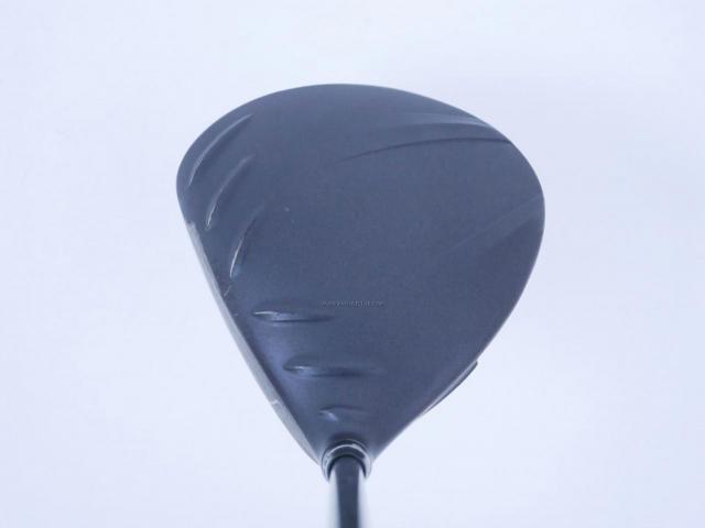 Driver : PING : ไดรเวอร์ Ping G410 Plus (ออกปี 2019 Japan Spec) Loft 10.5 (ปรับได้) ก้าน Ping 65 Flex S