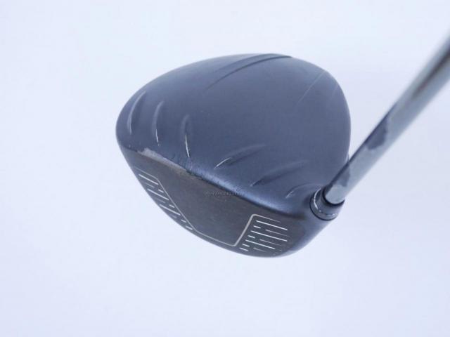 Driver : PING : ไดรเวอร์ Ping G410 Plus (ออกปี 2019 Japan Spec) Loft 10.5 (ปรับได้) ก้าน Ping 65 Flex S