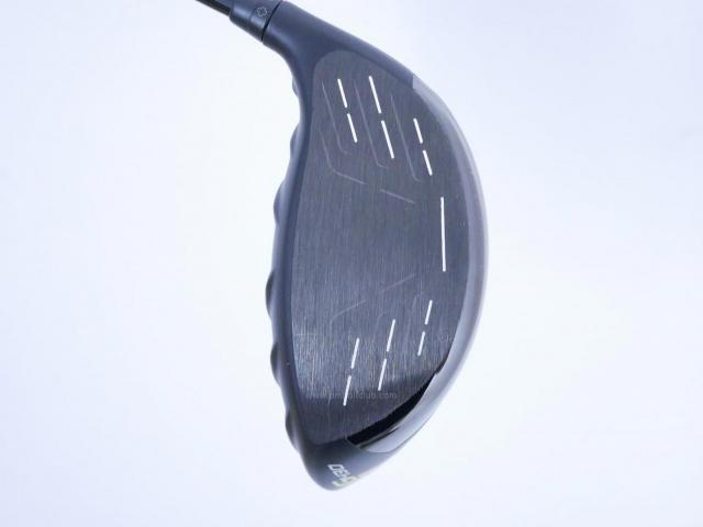 Driver : PING : ไดรเวอร์ Ping G430 Max (รุ่นปี 2023 Japan Spec) Loft 9 (ปรับได้) ก้าน Ping Alta J CB Flex SR