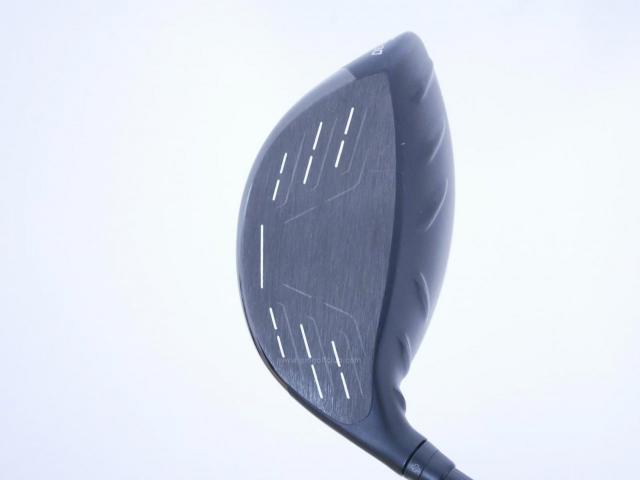 Driver : PING : ไดรเวอร์ Ping G430 Max (รุ่นปี 2023 Japan Spec) Loft 9 (ปรับได้) ก้าน Ping Alta J CB Flex SR