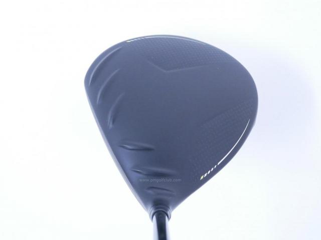 Driver : PING : ไดรเวอร์ Ping G430 Max (รุ่นปี 2023 Japan Spec) Loft 9 (ปรับได้) ก้าน Ping Alta J CB Flex SR