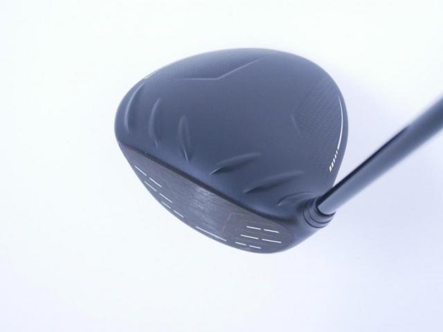 Driver : PING : ไดรเวอร์ Ping G430 Max (รุ่นปี 2023 Japan Spec) Loft 9 (ปรับได้) ก้าน Ping Alta J CB Flex SR