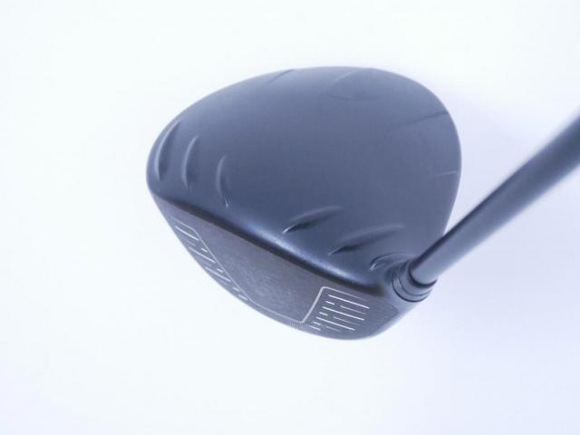 Driver : PING : ไดรเวอร์ Ping G425 Max (รุ่นปี 2021 Japan Spec) Loft 10.5 ก้าน Ping Alta J CB Flex R