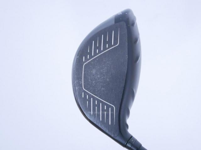 Driver : PING : ไดรเวอร์ Ping G425 Max (รุ่นปี 2021 Japan Spec) Loft 10.5 ก้าน Ping Alta J CB Flex R