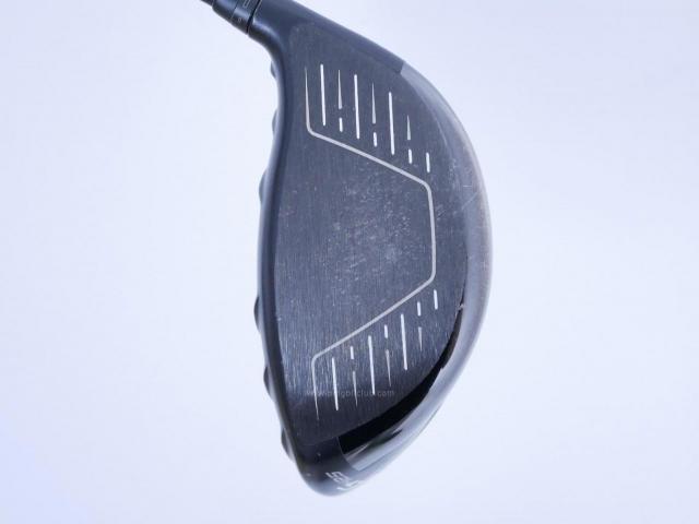 Driver : PING : ไดรเวอร์ Ping G425 Max (รุ่นปี 2021 Japan Spec) Loft 10.5 ก้าน Ping Alta J CB Flex R