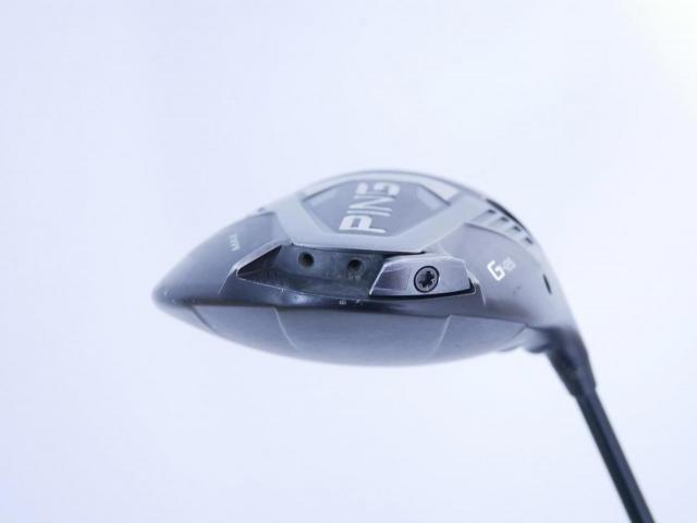 Driver : PING : ไดรเวอร์ Ping G425 Max (รุ่นปี 2021 Japan Spec) Loft 10.5 ก้าน Ping Alta J CB Flex R