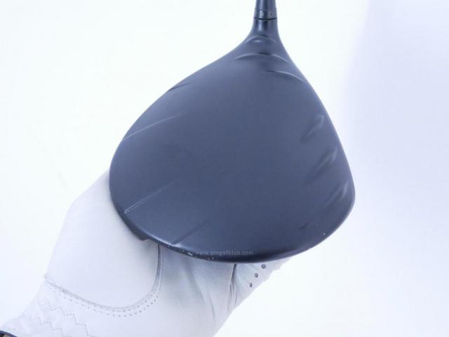 Driver : PING : ไดรเวอร์ Ping G425 Max (รุ่นปี 2021 Japan Spec) Loft 10.5 ก้าน Ping Alta J CB Flex R