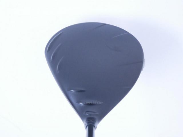 Driver : PING : ไดรเวอร์ Ping G425 Max (รุ่นปี 2021 Japan Spec) Loft 10.5 ก้าน Ping Alta J CB Flex R