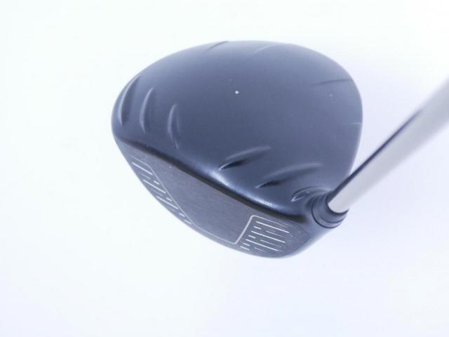 Driver : PING : ไดรเวอร์ Ping G425 LST (รุ่นปี 2021 Japan Spec) Loft 9 ก้าน Ping Tour 55 Flex S