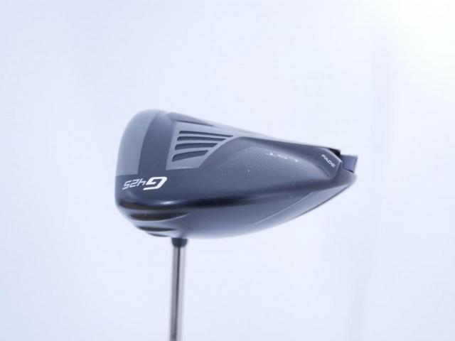 Driver : PING : ไดรเวอร์ Ping G425 LST (รุ่นปี 2021 Japan Spec) Loft 9 ก้าน Ping Tour 55 Flex S