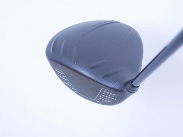 Driver : PING : ไดรเวอร์ Ping G410 Plus (ออกปี 2019 Japan Spec) Loft 9 (ปรับได้) ก้าน Ping ALTA J CB Flex SR