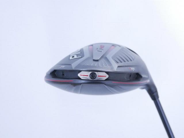 Driver : PING : ไดรเวอร์ Ping G410 Plus (ออกปี 2019 Japan Spec) Loft 9 (ปรับได้) ก้าน Ping ALTA J CB Flex SR