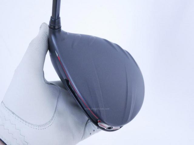 Driver : PING : ไดรเวอร์ Ping G410 Plus (ออกปี 2019 Japan Spec) Loft 9 (ปรับได้) ก้าน Ping ALTA J CB Flex SR