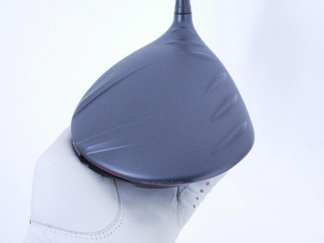 Driver : PING : ไดรเวอร์ Ping G410 Plus (ออกปี 2019 Japan Spec) Loft 9 (ปรับได้) ก้าน Ping ALTA J CB Flex SR