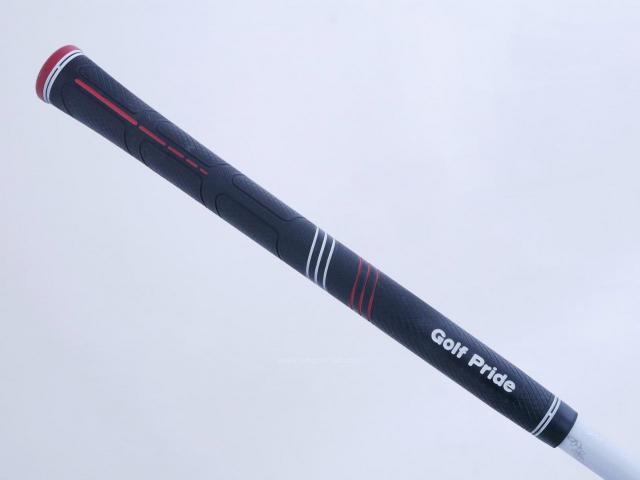 Driver : Callaway : ไดรเวอร์ Callaway EPIC Speed (รุ่นปี 2021) Loft 9 ก้าน Mitsubishi Diamana 40 Flex R