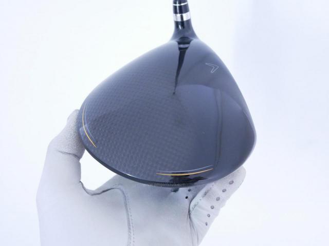 Driver : Callaway : ไดรเวอร์ Callaway Mavrik MAX FAST (รุ่นปี 2020 Japan Spec.) Loft 10.5 ก้าน Mitsubishi Diamana 40 Flex R