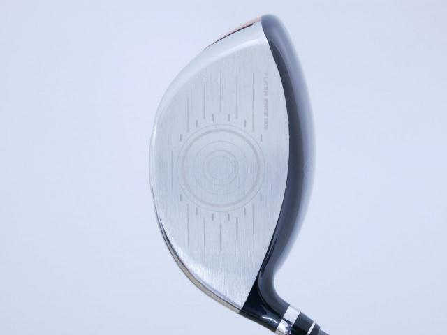 Driver : Callaway : ไดรเวอร์ Callaway Mavrik MAX FAST (รุ่นปี 2020 Japan Spec.) Loft 10.5 ก้าน Mitsubishi Diamana 40 Flex R