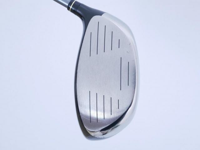 Driver : Callaway : ไดรเวอร์ Callaway ERC III CF Loft 10.5 Flex SR