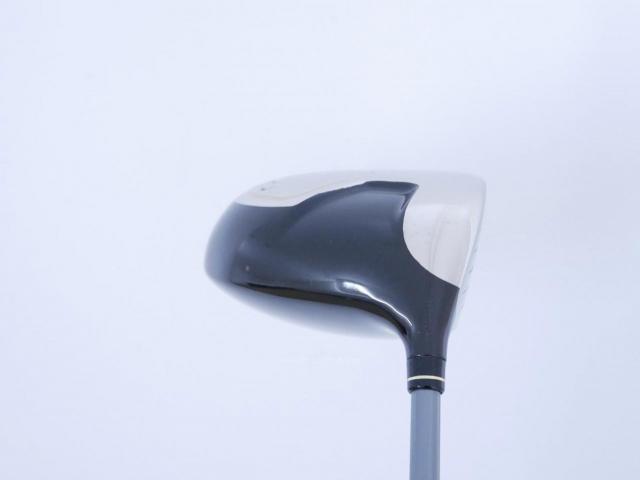 Driver : Callaway : ไดรเวอร์ Callaway ERC III CF Loft 10.5 Flex SR