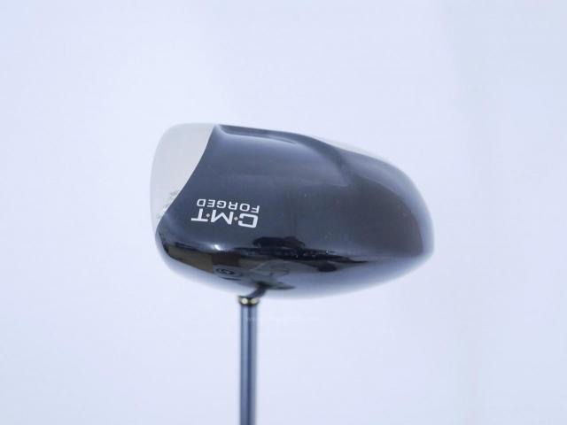 Driver : Callaway : ไดรเวอร์ Callaway ERC III CF Loft 10.5 Flex SR