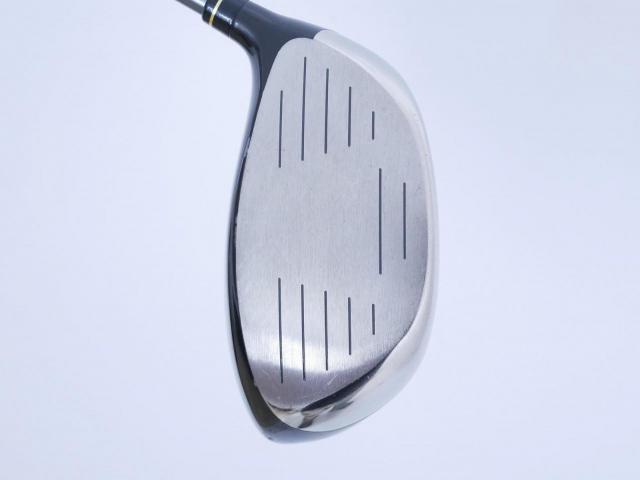 Driver : Callaway : ไดรเวอร์ Callaway ERC III CF Loft 11.5 Flex R