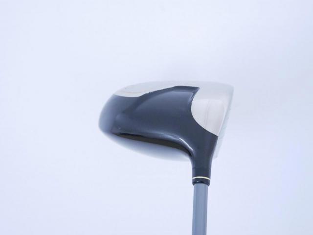 Driver : Callaway : ไดรเวอร์ Callaway ERC III CF Loft 11.5 Flex R