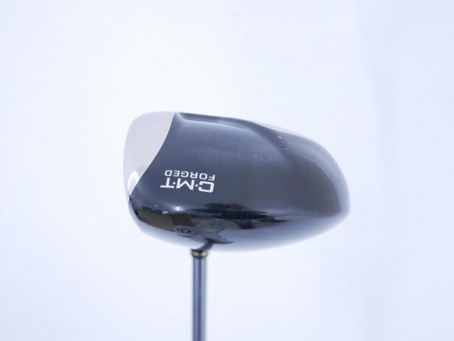 Driver : Callaway : ไดรเวอร์ Callaway ERC III CF Loft 11.5 Flex R