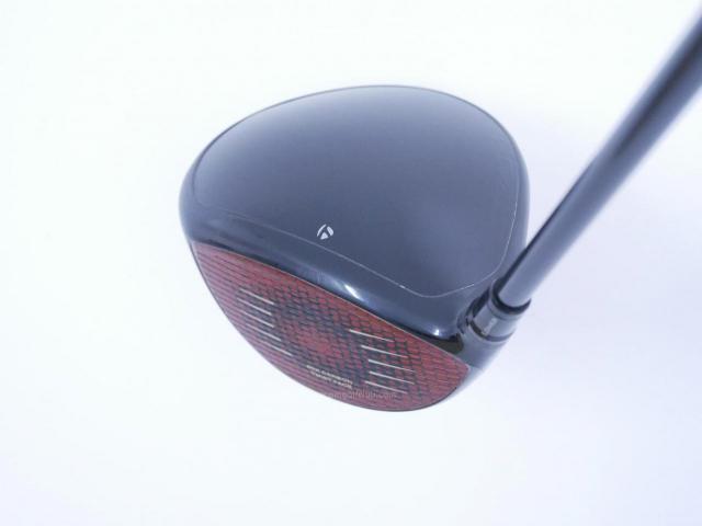 Driver : Taylormade : ไดรเวอร์ Taylormade Stealth (ออกปี 2022) Loft 9 ก้าน Mitsubishi TENSEI TM50 Flex S