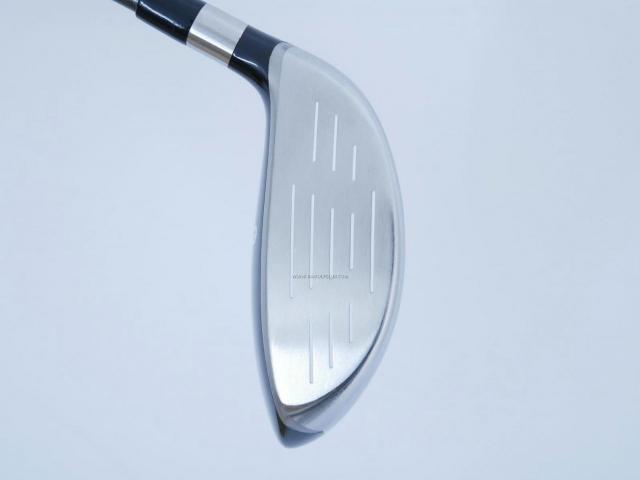 Fairway Wood : Other Brand : หัวไม้ 5 Mizuno Eurus G Loft 18 Flex R