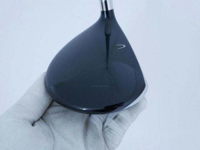 Fairway Wood : Tourstage : หัวไม้ 5 Tourstage PHYZ (ซี่รีย์ท็อปของ Tourstage) Loft 19 Flex SR