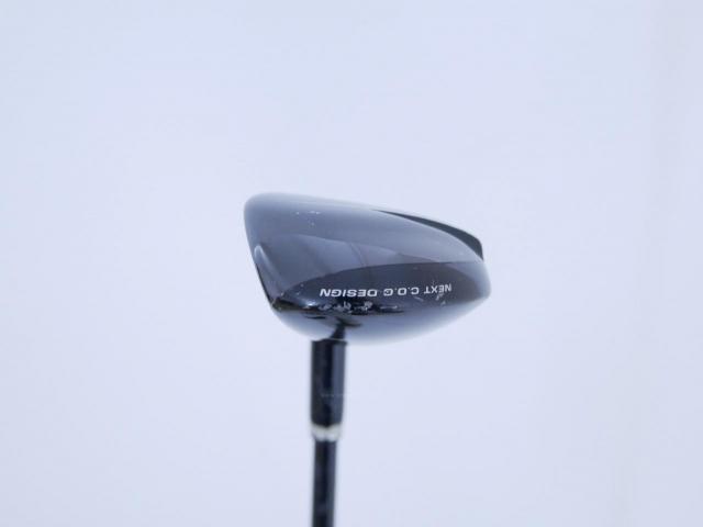 Fairway Wood : Maruman : ไม้กระเทย Maruman Shuttle Maraging Loft 29 Flex R